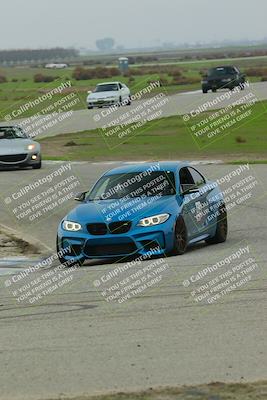 media/Dec-13-2025-OnGrid (Sat) [[98be3c0626]]/Group 1 Green/Offramp S3/